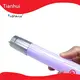 Tianhui Mosquito Trap Blue Light Mosquito Trap Blue Lightdirectly Sale 1