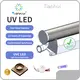 Uv C Led Module - - Tianhui 1