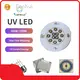 Hot Sale 395 Nm Uv Led 395 Nm Uv Led Company 1