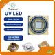 Tianhui 395nm Uv Led 395nm Uv Ledsupplier 1