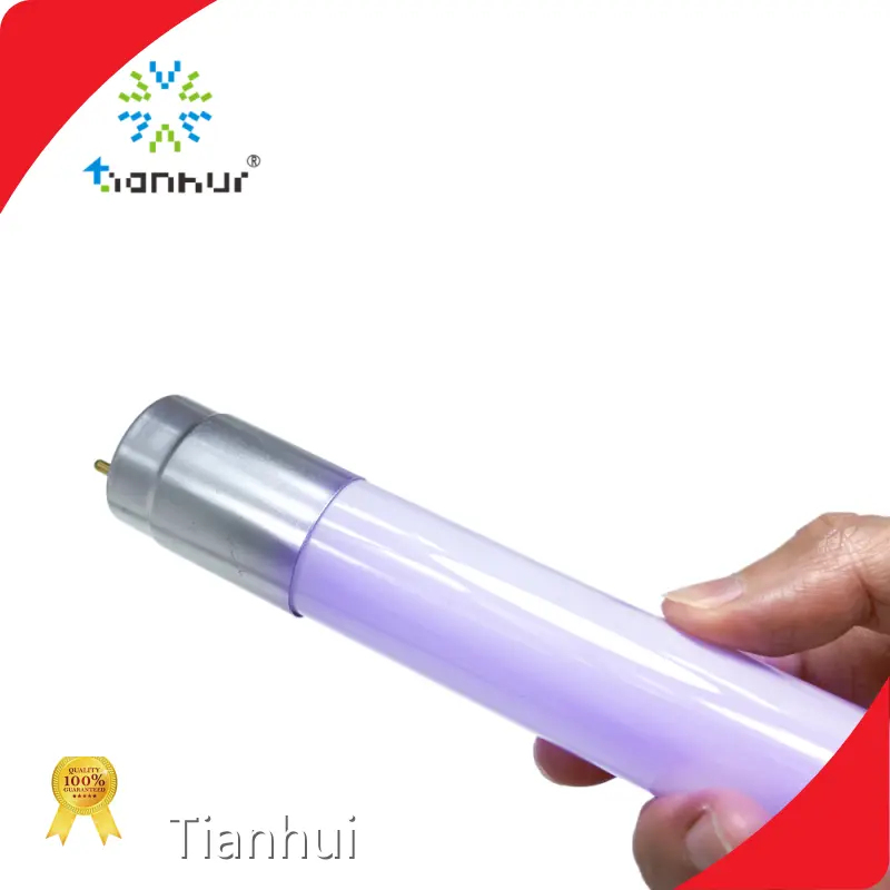 Hot Sale Ultraviolet Light Mosquito Killer Lamp Directly Sale for Home 1