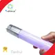 Hot Sale Ultraviolet Light Mosquito Killer Lamp Directly Sale for Home 1