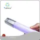 For Indoor Area Insect Trap by Tianhui 1