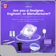 Tianhui Ultraviolet Light Mosquito Killer Lamp Factory 1