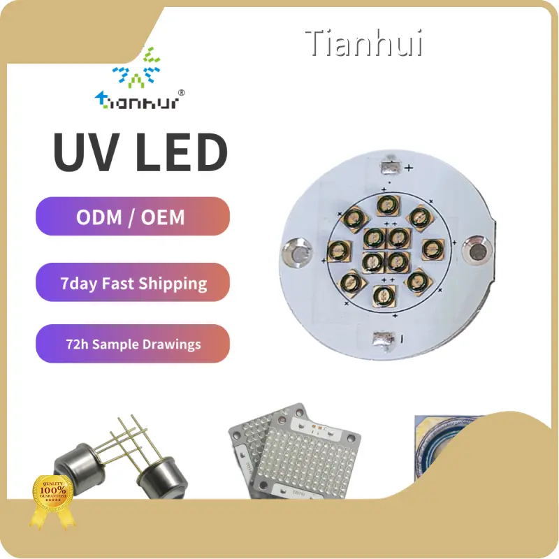 Mosquito Trap Tube - for Mosquito Trap - Tianhui 1