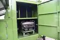 Quality BIGLUX Brand Solar Camera Trailer 5