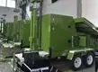 Quality BIGLUX Brand Solar Camera Trailer 4