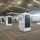BIGLUX Brand Custom Mobile Floodlight Tower with Generator 4