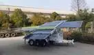 Portable Solar Generators for Sale BIGLUX Brand 3