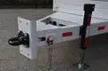 Portable Solar Generators for Sale BIGLUX Brand 5