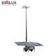 Wholesale Portable Led Light Towers for Sale BIGLUX Brand 2