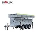 Portable Solar Generators for Sale BIGLUX Brand 2