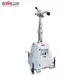 BIGLUX Brand Solar Cctv Trailer 2
