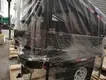 China Portable Solar Power Systems Trailer 4 Days for 120w BIGLUX Company 5