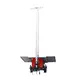 Portable Solar Array Trailer Portable Solar Array Trailer Company 6