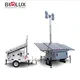 OEM Portable Light Tower for Sale BIGLUX 2