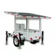 Hot Portable Solar Power Generators BIGLUX Brand 5