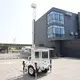 8.8 Hours with Good Sunshine and 76.8 Hours for 50W Mobile Floodlight Tower with Generator 2 a... 4