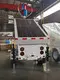 BIGLUX Brand Portable Solar Light Tower 6