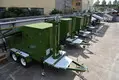 Solar Camera Trailer Bulk Buy BIGLUX 6