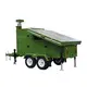 Solar Camera Trailer Bulk Buy BIGLUX 3