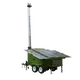 Solar Camera Trailer Bulk Buy BIGLUX 5