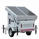 Custom Portable Solar Panels Generator BIGLUX 5