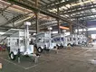 BIGLUX Brand Solar Camera Trailer Factory 7