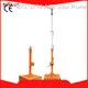 BIGLUX Brand Led Mobile Light Tower Supplier 1