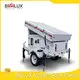 BIGLUX Brand Portable Solar Power Generators 1