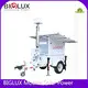 BIGLUX Brand Mobile Security Camera Tower 1
