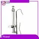 Mobile Security Camera Tower, 1