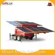 Mobile Solar Generator for Sale Mobile Solar Generator for Sale Company 1