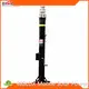 Portable Led Light Towers for Sale Portable Led Light Towers for Sale Manufacture 1