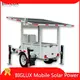 Hot Portable Solar Power Generators BIGLUX Brand 1