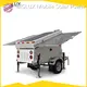 Mobile Solar Generator for Sale-1 1