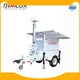 Dc Solar Mobile Generator BIGLUX Brand 1