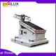 BIGLUX Portable Solar Light Tower 1