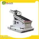 BIGLUX Brand Portable Light Tower for Sale Factory 1
