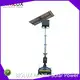Mobile Floodlight Tower with Generator BIGLUX Company 1