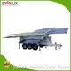 BIGLUX Brand Mobile Solar Power Factory 1
