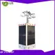 Portable Lighting Tower BIGLUX Brand Company 1