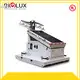 Mobile Floodlight Tower with Generator BIGLUX Brand Company 1