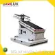 Mobile Lighting Tower Manufacturers BIGLUX Manufacture 1