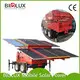 Solar Generator Factory Solar Generator Factory BIGLUX Brand 1
