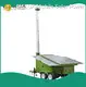 Quality BIGLUX Brand Solar Camera Trailer 1