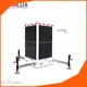 Portable Solar Generator Trailer BIGLUX Company 1