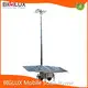 Wholesale Portable Led Light Towers for Sale BIGLUX Brand 1