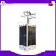 Led Portable Light Tower Wholesale - BIGLUX 1