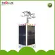 BIGLUX Portable Solar Light Tower-1 1